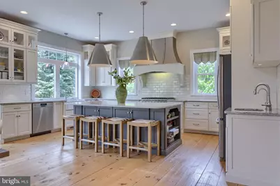 841 Stracks Dam Road, Myerstown, PA 17067 - Photo 37