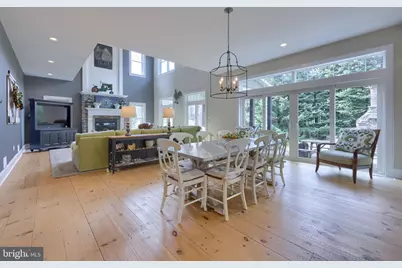 841 Stracks Dam Road, Myerstown, PA 17067 - Photo 33