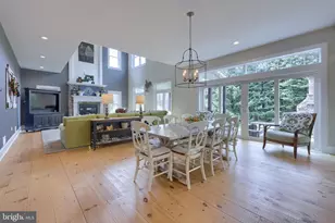 841 Stracks Dam Rd, Myerstown, PA 17067 - Photo 33