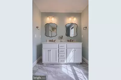 841 Stracks Dam Road, Myerstown, PA 17067 - Photo 135