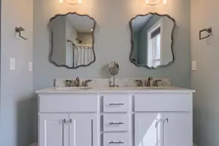 841 Stracks Dam Rd, Myerstown, PA 17067 - Photo 135