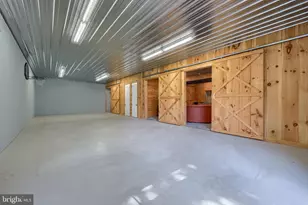 841 Stracks Dam Rd, Myerstown, PA 17067 - Photo 61