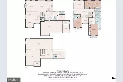 841 Stracks Dam Road, Myerstown, PA 17067 - Photo 105