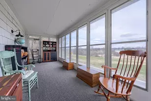 841 Stracks Dam Rd, Myerstown, PA 17067 - Photo 131