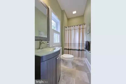 841 Stracks Dam Road, Myerstown, PA 17067 - Photo 51