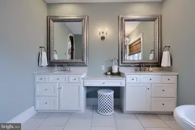 841 Stracks Dam Road, Myerstown, PA 17067 - Photo 91