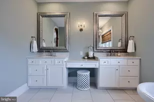 841 Stracks Dam Rd, Myerstown, PA 17067 - Photo 91