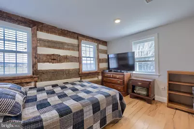 841 Stracks Dam Road, Myerstown, PA 17067 - Photo 133