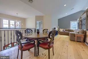 841 Stracks Dam Rd, Myerstown, PA 17067 - Photo 69