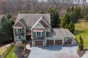 841 Stracks Dam Rd, Myerstown, PA 17067 - Photo 103