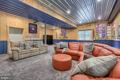 841 Stracks Dam Road, Myerstown, PA 17067 - Photo 65