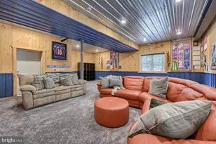 841 Stracks Dam Rd, Myerstown, PA 17067 - Photo 65