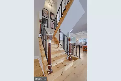 841 Stracks Dam Road, Myerstown, PA 17067 - Photo 47