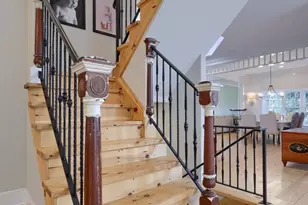 841 Stracks Dam Rd, Myerstown, PA 17067 - Photo 47