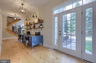 841 Stracks Dam Rd, Myerstown, PA 17067 - Photo 53