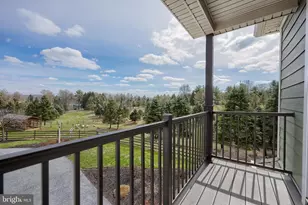 841 Stracks Dam Rd, Myerstown, PA 17067 - Photo 101