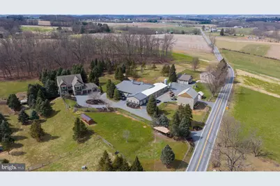 841 Stracks Dam Road, Myerstown, PA 17067 - Photo 3