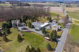 841 Stracks Dam Rd, Myerstown, PA 17067 - Photo 3