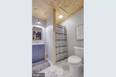 841 Stracks Dam Road, Myerstown, PA 17067 - Photo 67