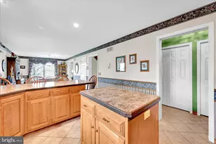 13 Manor Dr, Lebanon, PA 17042 - Photo 21