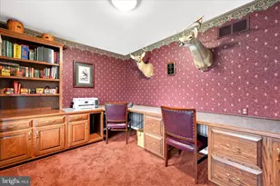 13 Manor Dr, Lebanon, PA 17042 - Photo 13