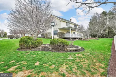 13 Manor Dr., Lebanon, PA 17042 - Photo 47