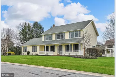 13 Manor Dr., Lebanon, PA 17042 - Photo 57