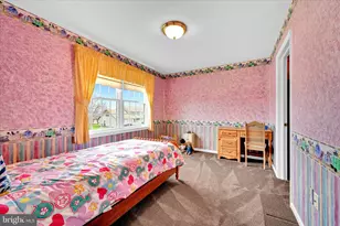 13 Manor Dr, Lebanon, PA 17042 - Photo 27