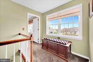 13 Manor Dr, Lebanon, PA 17042 - Photo 33