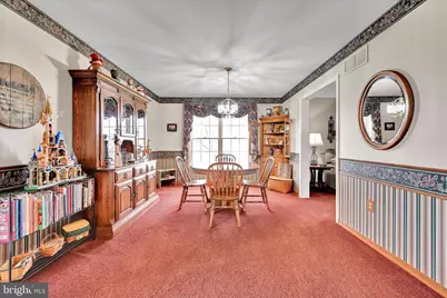 13 Manor Dr., Lebanon, PA 17042 - Photo 17