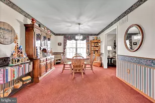 13 Manor Dr, Lebanon, PA 17042 - Photo 17