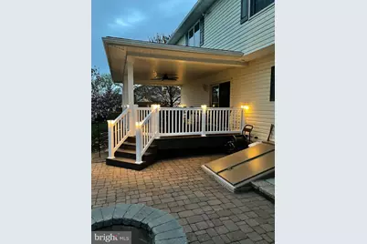 13 Manor Dr., Lebanon, PA 17042 - Photo 3