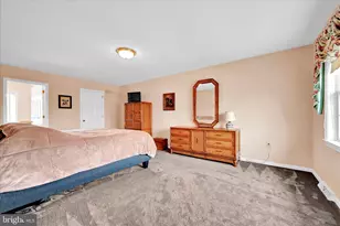 13 Manor Dr, Lebanon, PA 17042 - Photo 23