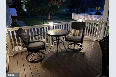 13 Manor Dr., Lebanon, PA 17042 - Photo 39