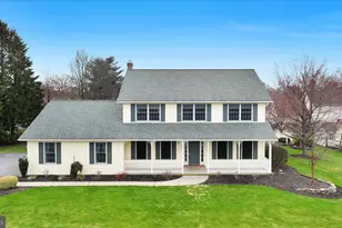 13 Manor Dr, Lebanon, PA 17042 - Photo 55