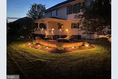 13 Manor Dr., Lebanon, PA 17042 - Photo 49