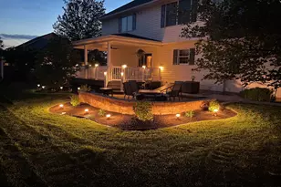 13 Manor Dr, Lebanon, PA 17042 - Photo 49