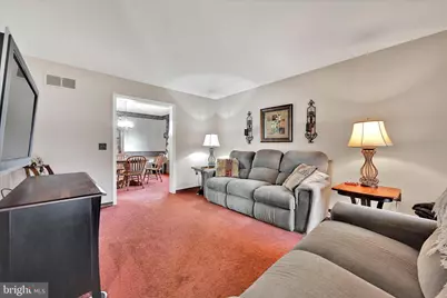 13 Manor Dr., Lebanon, PA 17042 - Photo 15