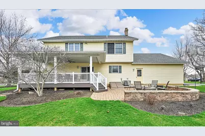 13 Manor Dr., Lebanon, PA 17042 - Photo 43