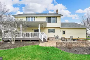 13 Manor Dr, Lebanon, PA 17042 - Photo 43