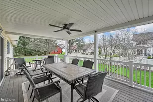 13 Manor Dr, Lebanon, PA 17042 - Photo 37