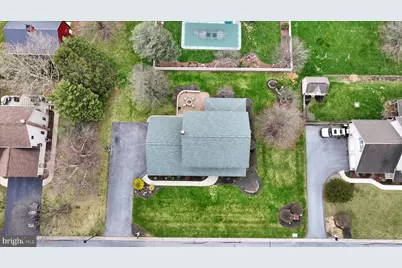 13 Manor Dr., Lebanon, PA 17042 - Photo 5