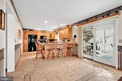 13 Manor Dr., Lebanon, PA 17042 - Photo 19