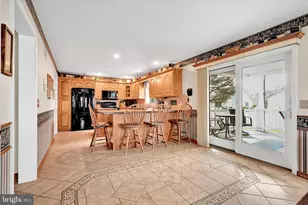 13 Manor Dr, Lebanon, PA 17042 - Photo 19