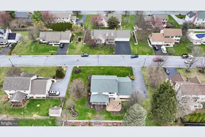 13 Manor Dr., Lebanon, PA 17042 - Photo 59