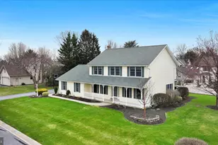 13 Manor Dr, Lebanon, PA 17042 - Photo 53