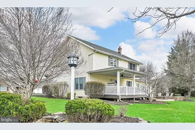 13 Manor Dr., Lebanon, PA 17042 - Photo 45