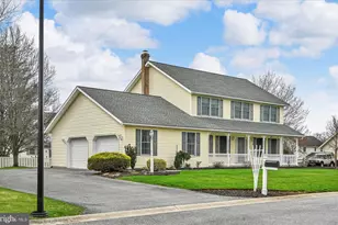 13 Manor Dr, Lebanon, PA 17042 - Photo 51