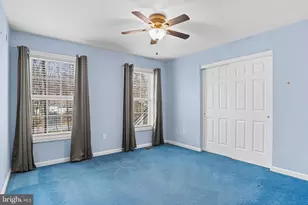 16 Whippoorwill Dr, Palmyra, PA 17078 - Photo 25