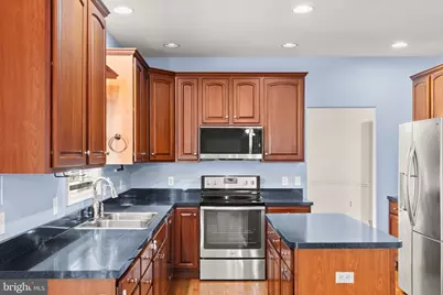 16 Whippoorwill Drive, Palmyra, PA 17078 - Photo 13